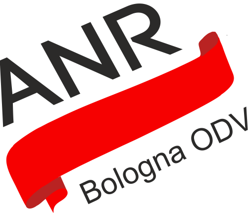 ANR-LOGO-OK